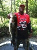 Sheron Brown