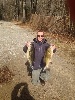 Josh Cotier