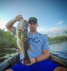 Kyle Reid